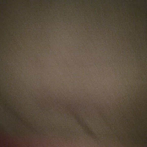 Kitchen Bundle - Picture 12 of 12